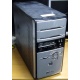 Системный блок Б/У Intel Core i3 3220 /4Gb /320Gb /ATX 350W в Подольске, системный блок БУ Core i3 3220 (Подольск)