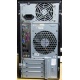 Компьютер Б/У Intel Core 2 Quad Q8300 (4x2.5GHz) /4Gb /250Gb /ATX 350W (Подольск)