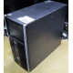 Б/У компьютер HP Compaq 6000 MT (Intel Core 2 Duo E7500 (2x2.93GHz) /4Gb DDR3 /320Gb /ATX 320W) - Подольск