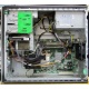 Компьютер HP Compaq 6000 MT (Intel Core 2 Duo E7500 (2x2.93GHz) /4Gb DDR3 /320Gb /ATX 320W) вид изнутри (Подольск)