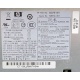 Блок питания ATX 320W HP PS-4321-9HA REV:0A R1017 Part No.: 503378-001 в Подольске, Spare No.: 508154-001 от Б/У компьютера HP Compaq 6000 M (Подольск)