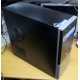 Четырехядерный компьютер Intel Core 2 Quad Q9400 (4x2.66GHz) /4Gb DDR2 /500Gb /ATX 430W Thermaltake (Подольск)