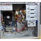 Intel Core 2 Quad Q9400 /ASRock G31M-S /2x2Gb DDR2 /500Gb /ATX 430W Thermaltake XP550 PP (Подольск)