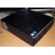 4-х ядерный БУ компьютер HP Compaq 6000 Pro (Intel Core 2 Quad Q8300 (4x2.5GHz) /4Gb /320Gb /ATX 240W Desktop /Windows 7 Pro) - Подольск