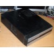Компьютер БУ Intel Core i3 2105 (2x3.1GHz HT) /4Gb DDR3 /250Gb /ATX 300W Slim Desktop (Подольск)