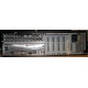 Компьютер Intel Core i3 2105 (2x3.1GHz HT) /4Gb DDR3 /250Gb /ATX 300W Slim Desktop вид сзади (Подольск)
