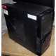 Компьютер 4 ядра Intel Core 2 Quad Q9500 (2x2.83GHz) s.775 /4Gb DDR3 /320Gb /ATX 450W /Windows 7 PRO (Подольск)