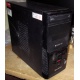 Системный блок 4 ядра Intel Core 2 Quad Q9500 (2x2.83GHz) s.775 /4Gb DDR3 /320Gb /ATX 450W /Windows 7 PRO (Подольск)