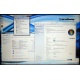 Компьютер Intel Core 2 Quad Q9500 производительность процессора в Windows 7 PRO равна 7,3 (Подольск)