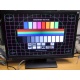 22" ЖК монитор Benq G2200W 1680x1050 (широкоформатный) - Подольск