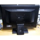 22"монитор Benq G2200W вид сзади (Подольск)