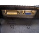 Benq G2200W VGA и DVI разъемы (Подольск)