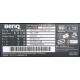 Benq G2200W ET-0016-N 00-003-NN (Подольск)