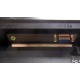 Входы ViewSonic VG2021WM (Подольск)