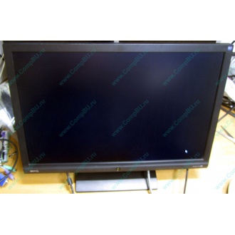 Монитор 22" TFT Benq G2200WA 1680x1050 (широкоформатный) - Подольск