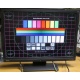 Монитор 22" ЖК Benq G2200WA 1680x1050 (широкоформатный) - Подольск