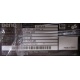 Benq G2200WA ET-0016-B (Подольск)