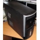 Начальный игровой компьютер Intel Pentium Dual Core E5700 (2x3.0GHz) s.775 /2Gb /250Gb /1Gb GeForce 9400GT /ATX 350W (Подольск)