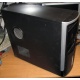 Начальный игровой системный блок Intel Pentium Dual Core E5700 (2x3.0GHz) s.775 /2Gb /250Gb /1Gb GeForce 9400GT /ATX 350W (Подольск)