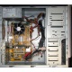 Intel Pentium Dual Core E5700 /Asus P5LD2-X 1333 /2Gb DDR2 /250Gb /1Gb GeForce 9400GT /ATX 350W (Подольск)