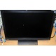 22" ЖК монитор Benq G2200W 1680x1050 (широкоформатный) - Подольск