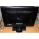 Монитор 22" Benq G2200W вид сзади (Подольск)