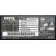 G2200W ET-0016-N 00-003-NN BenQ (Подольск)