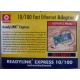 Сетевой адаптер Compex RE100TX/WOL PCI (Подольск)