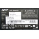 Acer AL1916 N AL1916 Ns ET.C16RE.N01 (Подольск)