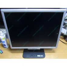 ЖК монитор 19" Acer AL1916 (1280х1024) - Подольск