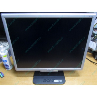 ЖК монитор 19" Acer AL1916 (1280х1024) - Подольск