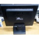 Монитор 19" Acer AL1916 (1280х1024) вид сзади (Подольск)