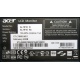 Acer AL1916N AL1916Ns (Подольск)