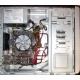 Intel Core i3 2120 /Intel CF-G6-MX /4Gb DDR3 /250Gb /ATX 400W (Подольск)