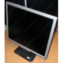 Б/У монитор 19" Acer AL1916 (1280x1024) - Подольск