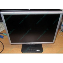 Б/У монитор 19" Acer AL1916 (1280x1024) - Подольск