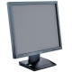 Монитор 17" ЖК Acer V173 в Подольске, монитор 17" TFT Acer V173 (Подольск)