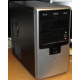 БУ компьютер Intel Core i5-2400 (4x3.1GHz) /4Gb /500Gb /ATX 450W (Подольск)