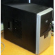 Компьютер Б/У Intel Core i5-3470 (4x3.2GHz) /8Gb DDR3 /500Gb /ATX 450W (Подольск)