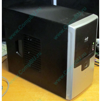 Компьютер Б/У Intel Core i5-3470 (4x3.2GHz) /8Gb DDR3 /500Gb /ATX 450W (Подольск)