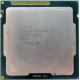 Процессор Intel Celeron G540 (2x2.5GHz /L3 2048kb) SR05J s.1155 (Подольск)