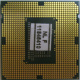 Процессор Intel Pentium G2010 (2x2.8GHz /L3 3072kb) SR10J s.1155 (Подольск)