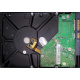 БУ жёсткий диск 500Gb Western Digital WD5000AVVS (WD AV-GP 500 GB) 5400 rpm SATA (Подольск)