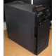 Б/У Lenovo Thinkcentre Edge 71 (Intel Core i3-2100 /4Gb DDR3 /320Gb /ATX 450W) - Подольск