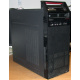 БУ Lenovo Thinkcentre Edge 71 (Intel Core i3-2100 /4Gb DDR3 /320Gb /ATX 450W) - Подольск