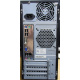 Системный блок Intel Core i3-2100 (2x3.1GHz HT) /4Gb /320Gb /ATX 400W /Windows 7 PRO (Подольск)