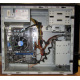 Intel Core i3-2100 /MSI MS-7788 H61M-P31 W8 /4Gb DDR3 /320Gb /ATX 400W (Подольск)