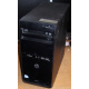 Компьютер HP PRO 3500 MT (Intel Core i5-2300 (4x2.8GHz) /4Gb /320Gb /ATX 300W) - Подольск