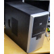 Системный блок Intel Core i5 3450 (4x3.1GHz) /8Gb /500Gb /ATX 450W (Подольск)