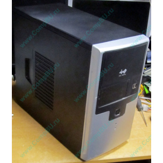 Системный блок Intel Core i5 3450 (4x3.1GHz) /8Gb /500Gb /ATX 450W (Подольск)